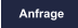 Anfrage