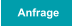 Anfrage