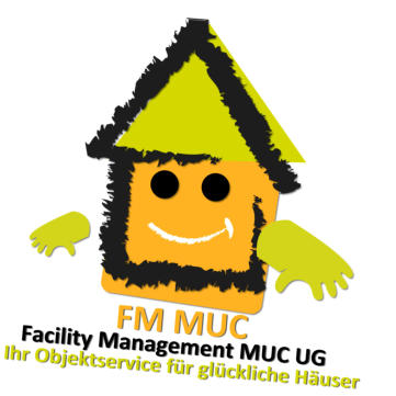 FM MUC Objektservice