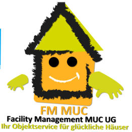 FM MUC Objektservice